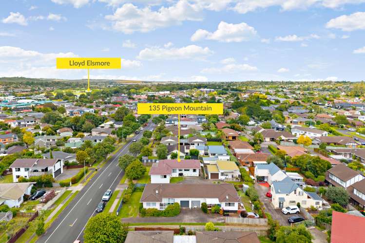 135 Pigeon Mountain Road Half Moon Bay_21