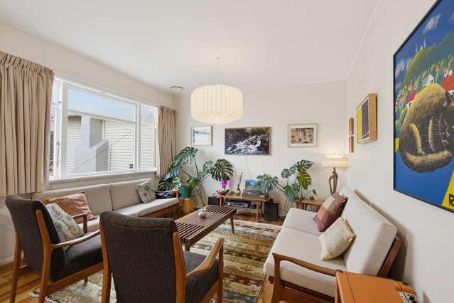 26 Carlisle Street Island Bay_4