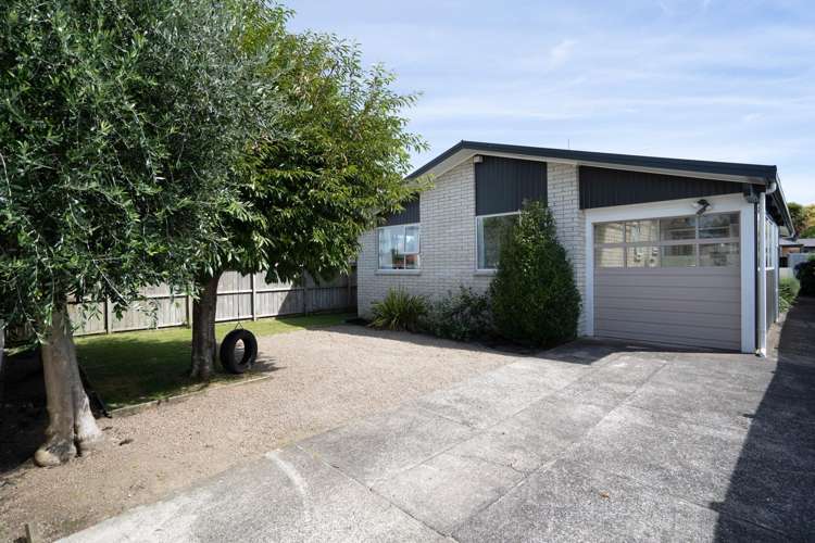 160 Williams Street Cambridge_25