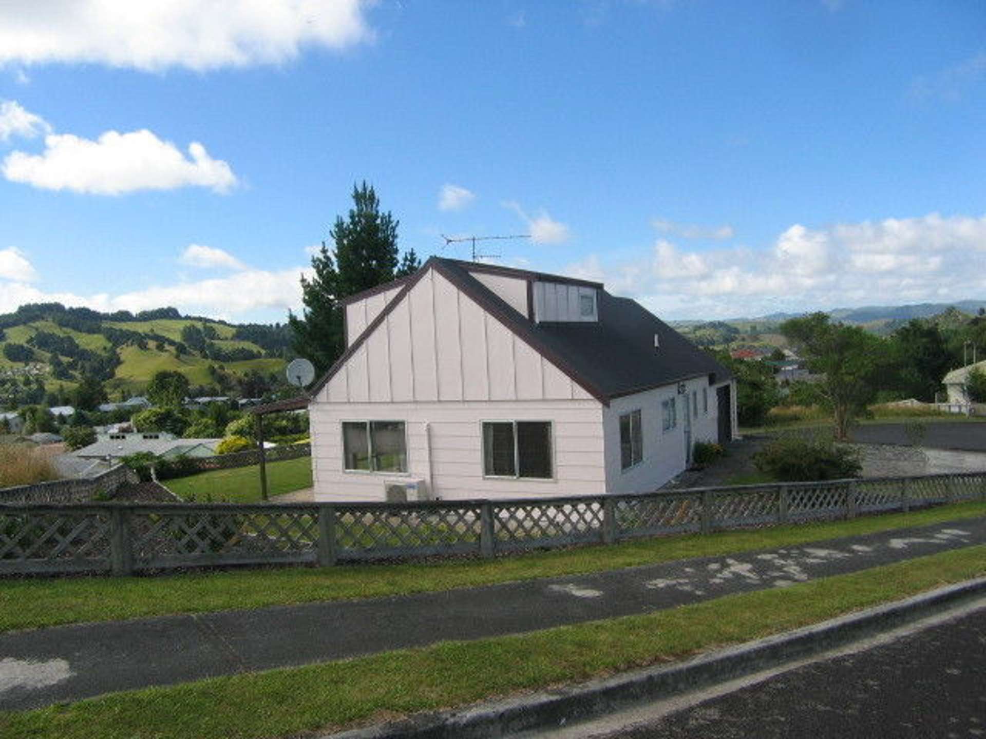 2 Byars Avenue Taumarunui_0