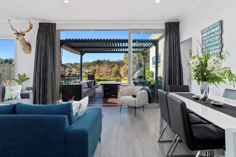 35 Double Bay Road Pyes Pa_6