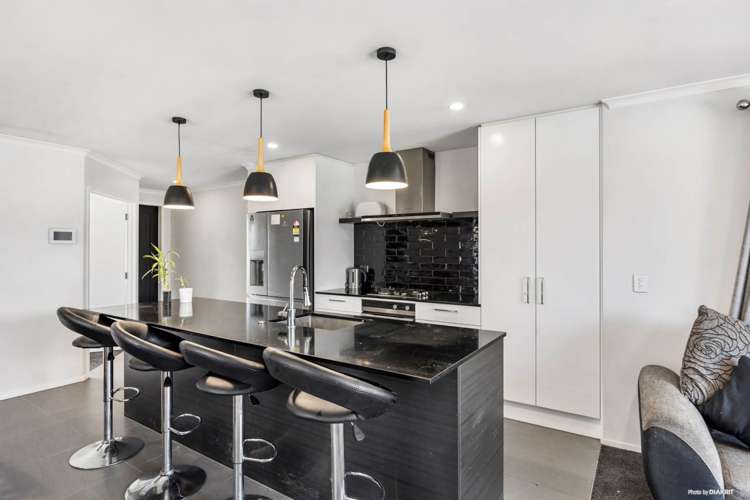 9 Culverwell Crescent Pokeno_5