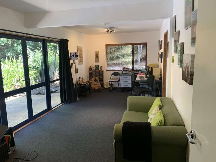 494 Te Ahu Ahu Road Waimate North_12