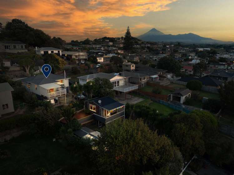 11 Mount View Place Spotswood_37