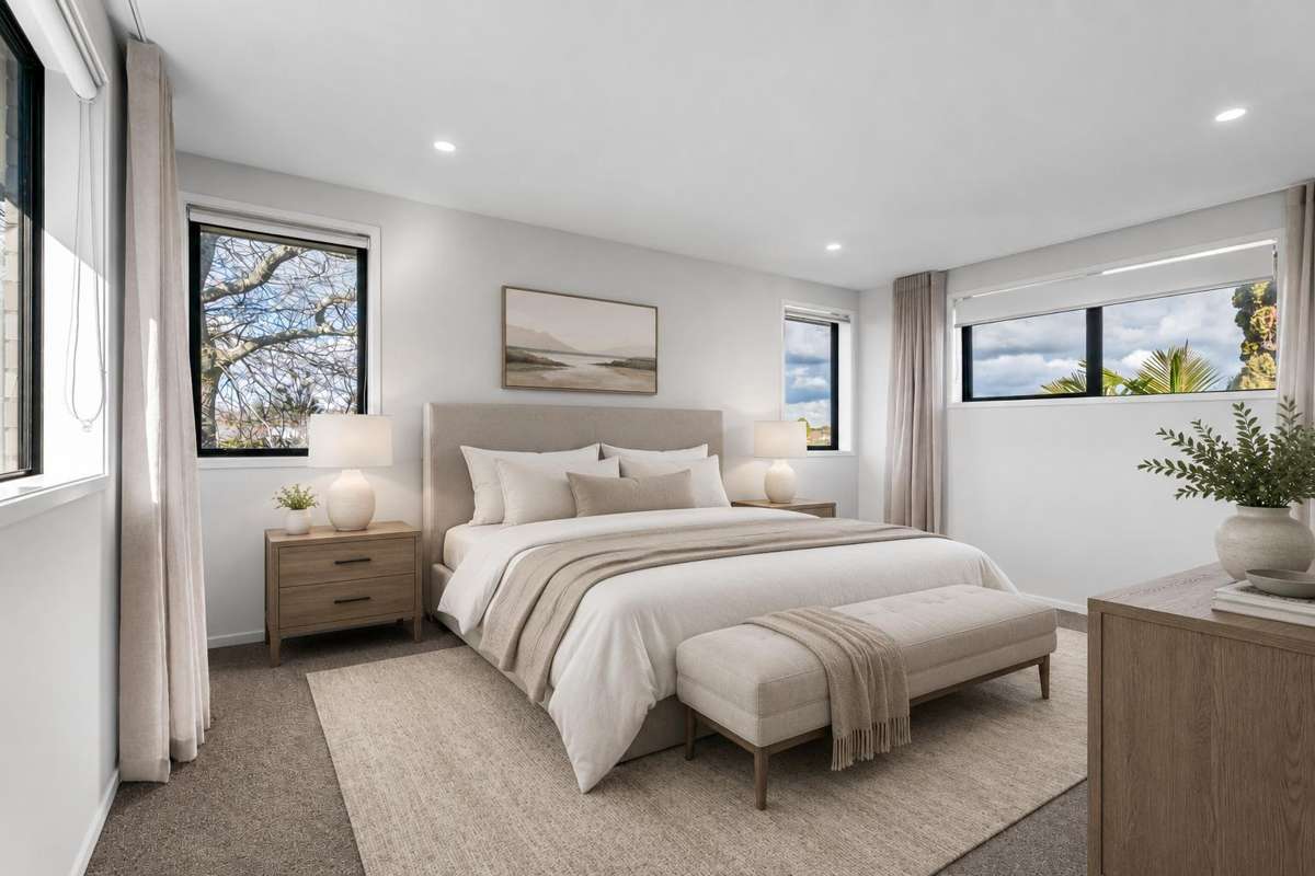 12A Rene Place_5