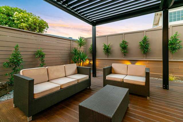 27B King George Avenue Epsom_4