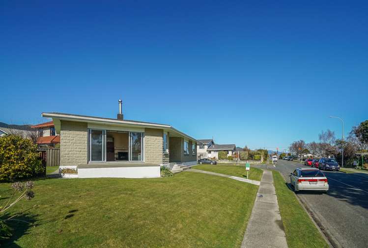 26 Durham Street Stoke_18