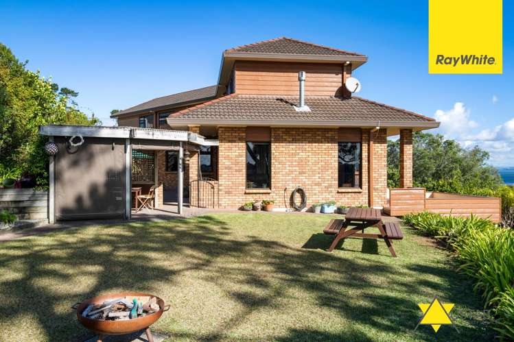 15 Niagara Crescent Lynfield_25