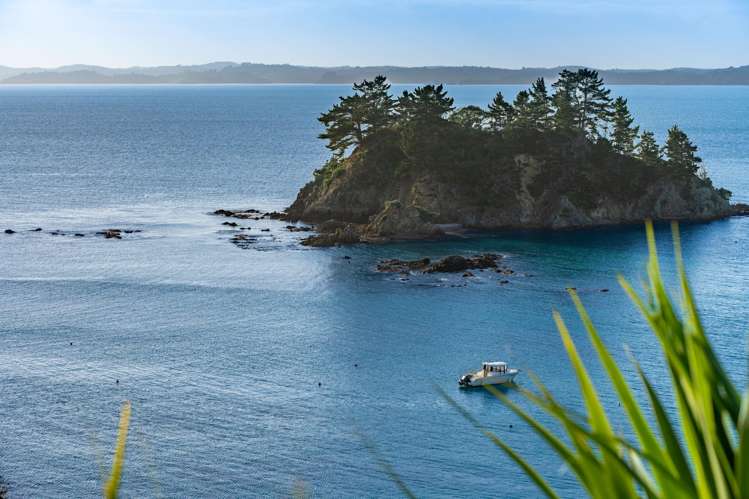 4 Marine Park Avenue Rakino Island_9