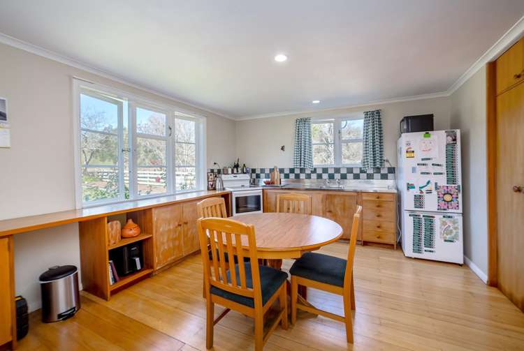 1785 Longbush Road Longbush_9