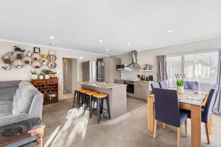 14 Trillick Place Tuakau_3