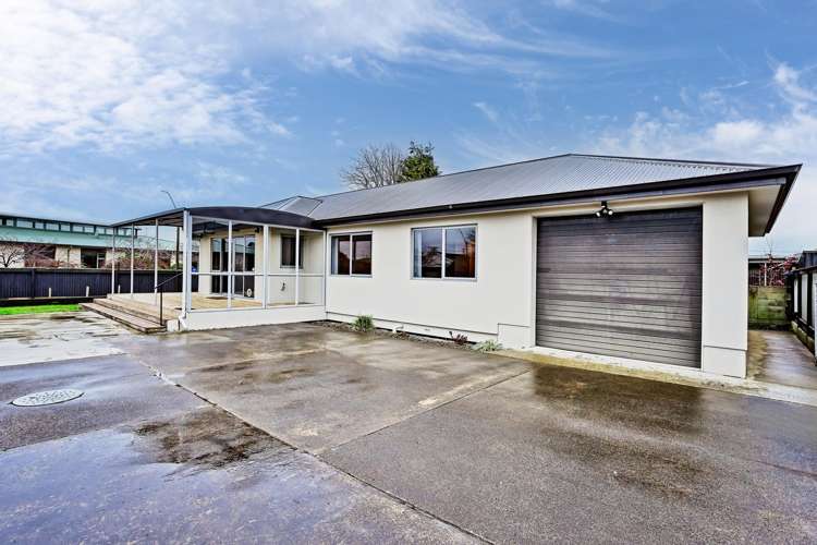 25 Fraser Street Waikiwi_17