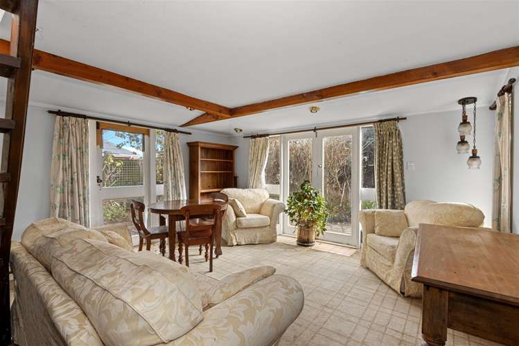 33 Hornsby Street Bishopdale_6