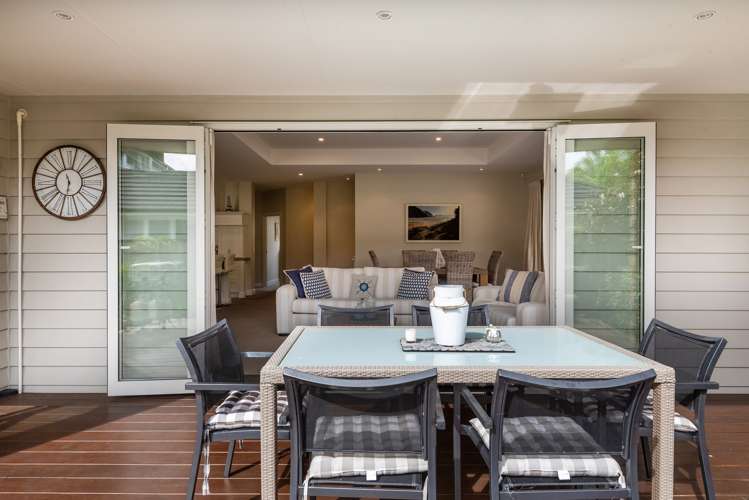 203 Millwater Parkway Silverdale_26