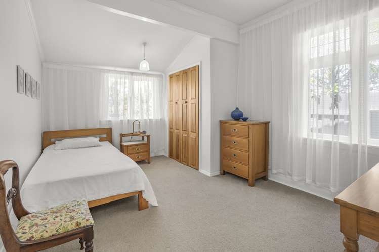 35 Kiwi Street Alicetown_12