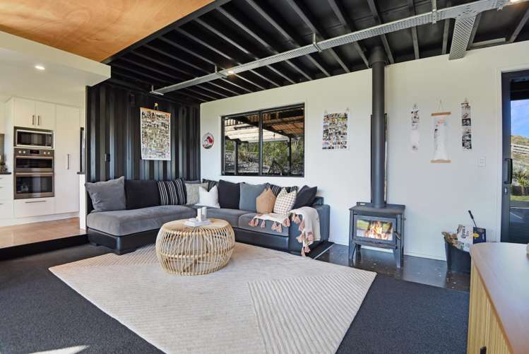 7 Purua Street Durie Hill_9