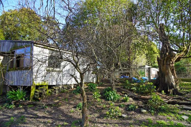 351 Tai Tapu Road Tai Tapu_13