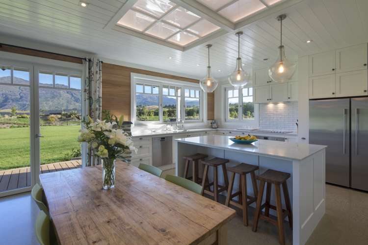 223 Lower Shotover Road Speargrass Flat_10