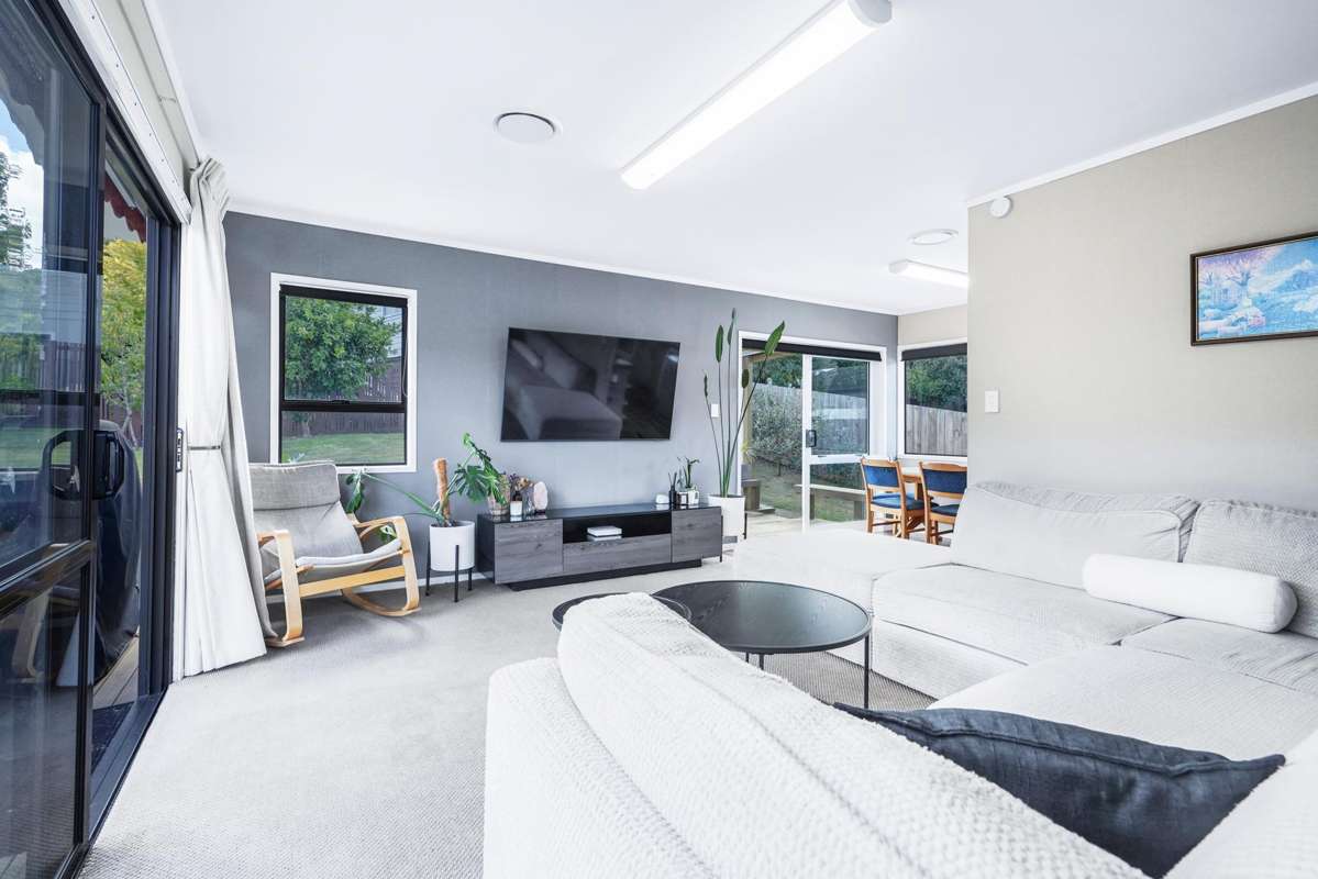 2 Birch Hill Place_1