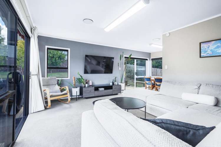 2 Birch Hill Place Dinsdale_5