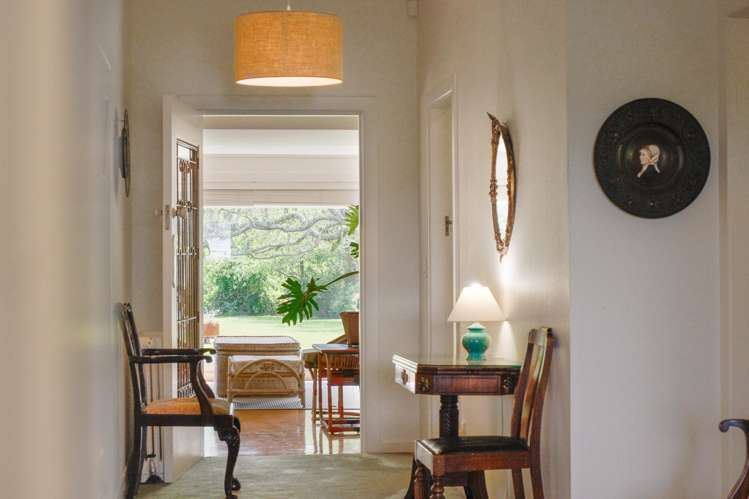 44 and 46 Takinga Street Mourea_8