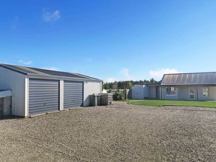 176 Gunn Road Catlins Surrounds_16