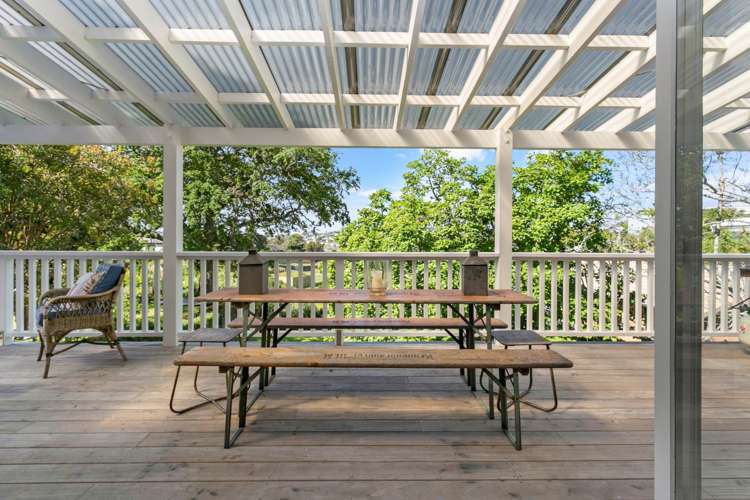 84 Ladies Mile Remuera_10