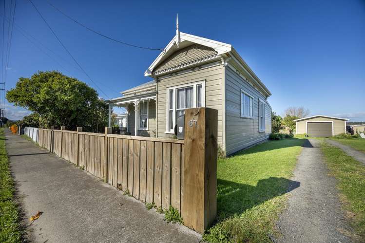67 Jervois Street Dargaville_13