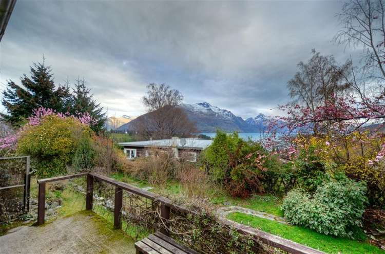 34 Suburb Street Queenstown_7
