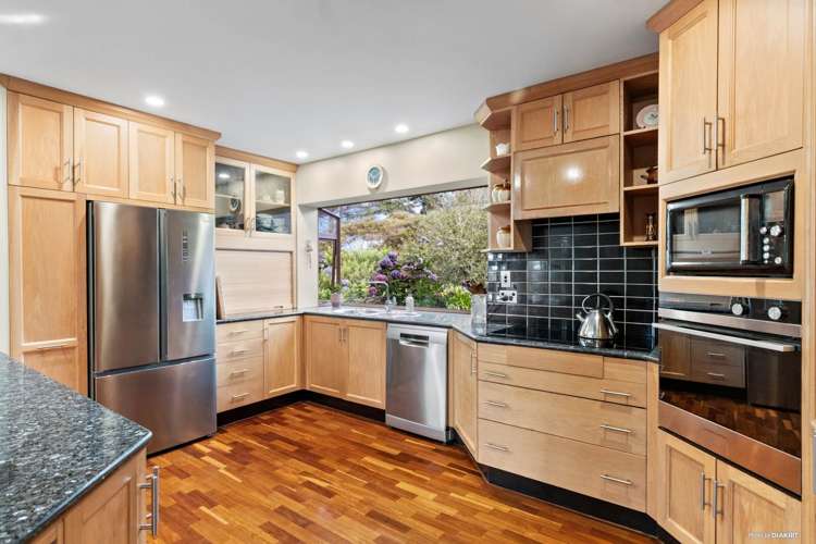 41 Speedy Road Glenbrook_8