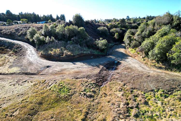 Arnold Valley Road Moana_1