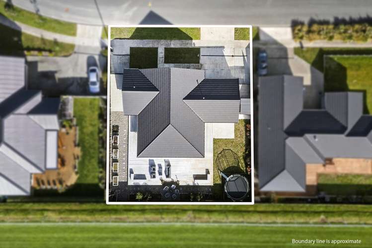 89 Mawai Hakona Drive Wallaceville_25