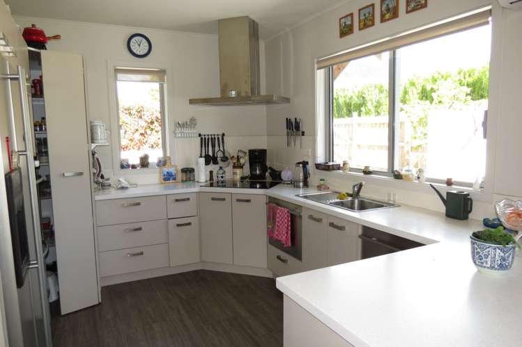 325 Riverbank Road Wanaka_16