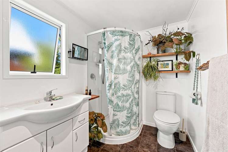 15A College Street Motueka_7