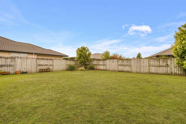 13 Connor Court Huntington_16