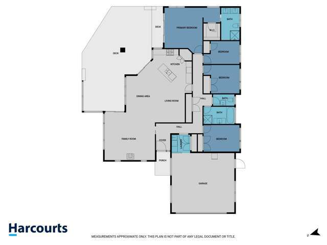 476 Crane Road Kauri_1