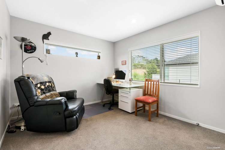 44 Travis View Drive Fairview Heights_13