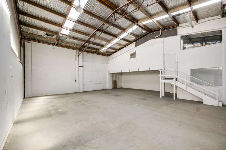 43 Wakefield Street Onekawa_5