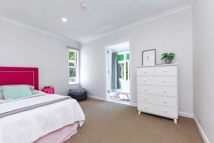 10 Otitori Bay Road Titirangi_14