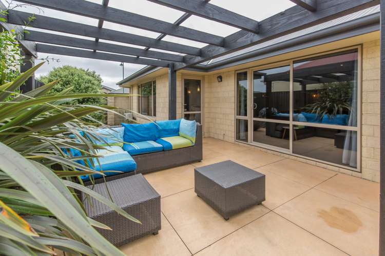 3 Henridge Place Avonhead_25