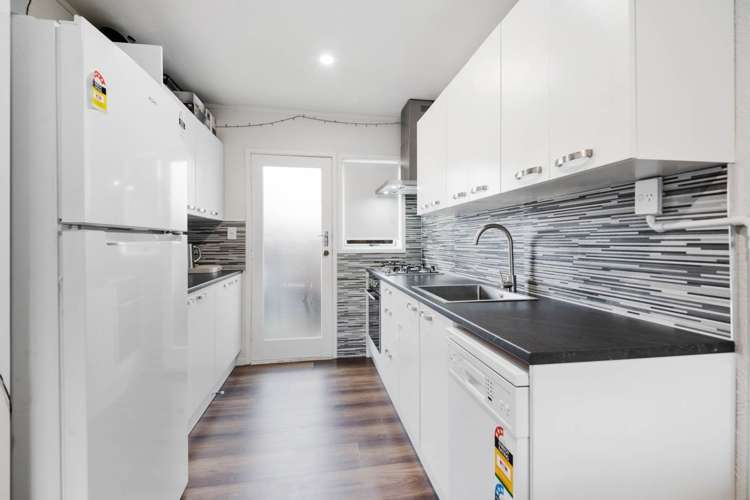 5/4 Panorama Road Mount Wellington_5