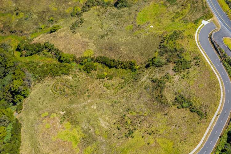 1 Kitenga Road Flat Bush_7