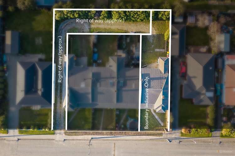 92 High Street Waimate_16