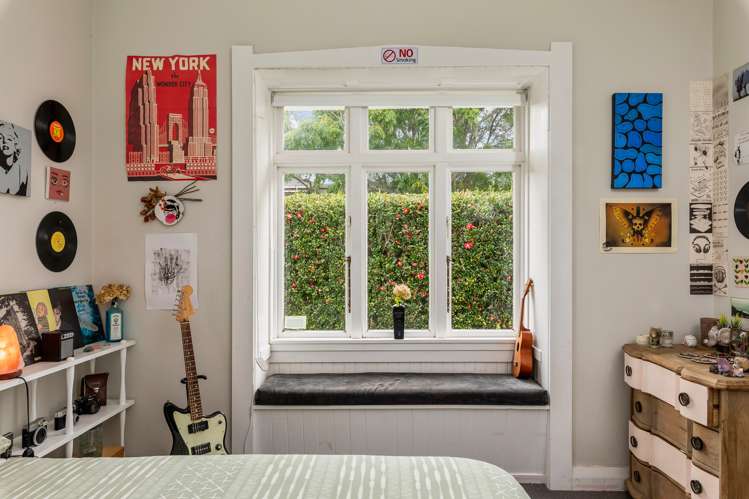 1 Wesley Avenue Mount Albert_20