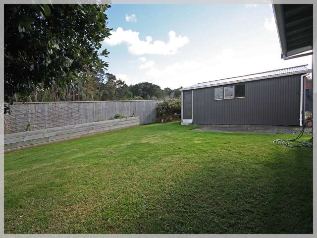 66A Nash Parade Foxton Beach_4