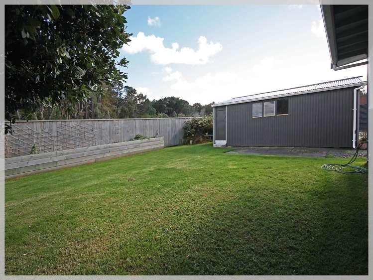 66A Nash Parade Foxton Beach_4