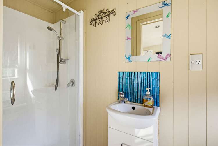 170 Glenrae Road Tapawera_9
