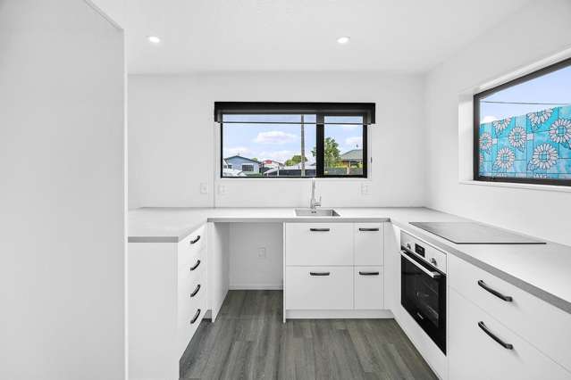 35 Wilson Street Islington_2