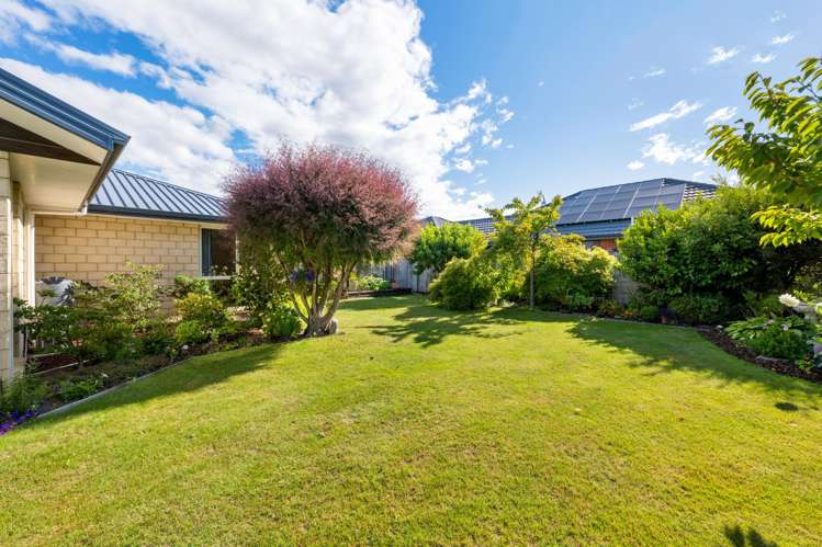 2 De Castro Drive Blenheim_1