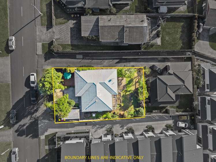 47 Clark Road Pahurehure_15